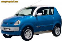 /album/fotogalerie/aixam-a-721-jpg/